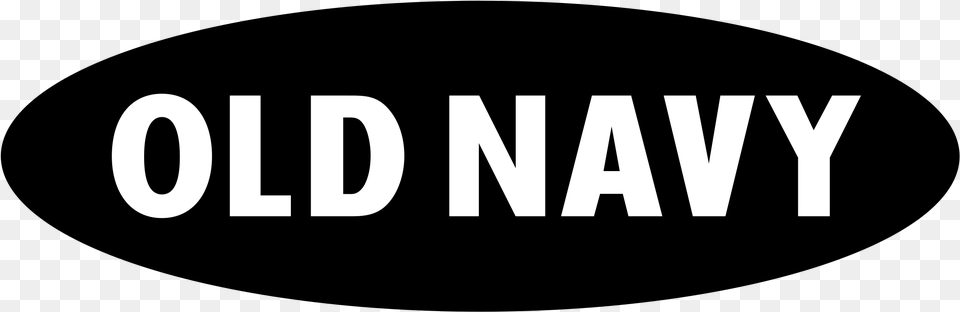Old Navy Logo Transparent Old Navy, Text Png Image