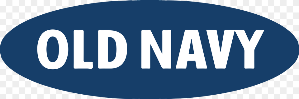 Old Navy Old Navy Logo Transparent Free Png Download