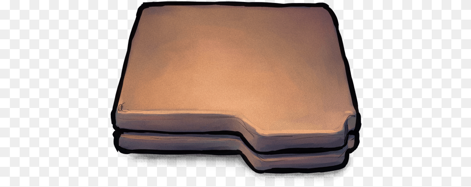 Old New Folder Icon Solid, Book, Publication, Cushion, Home Decor Free Png