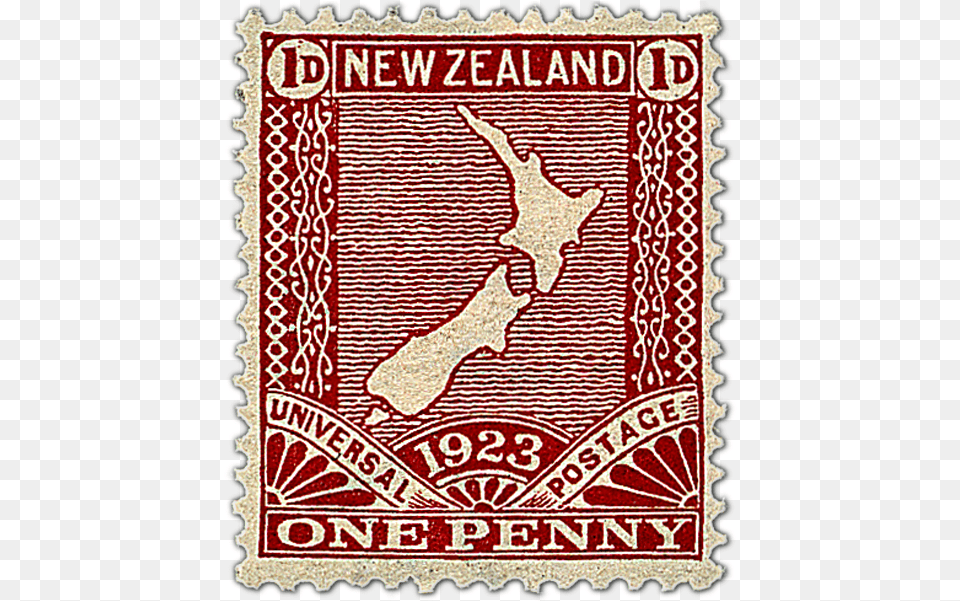 Old New Zealand Stamps, Postage Stamp, Adult, Bride, Female Png