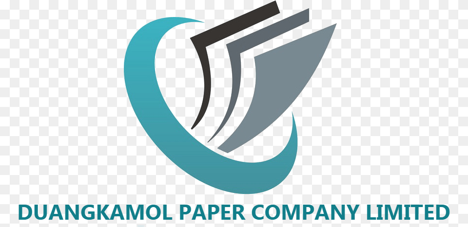 Old News Paper Duangkamol Paper Company Limited Logo Paper Company Png