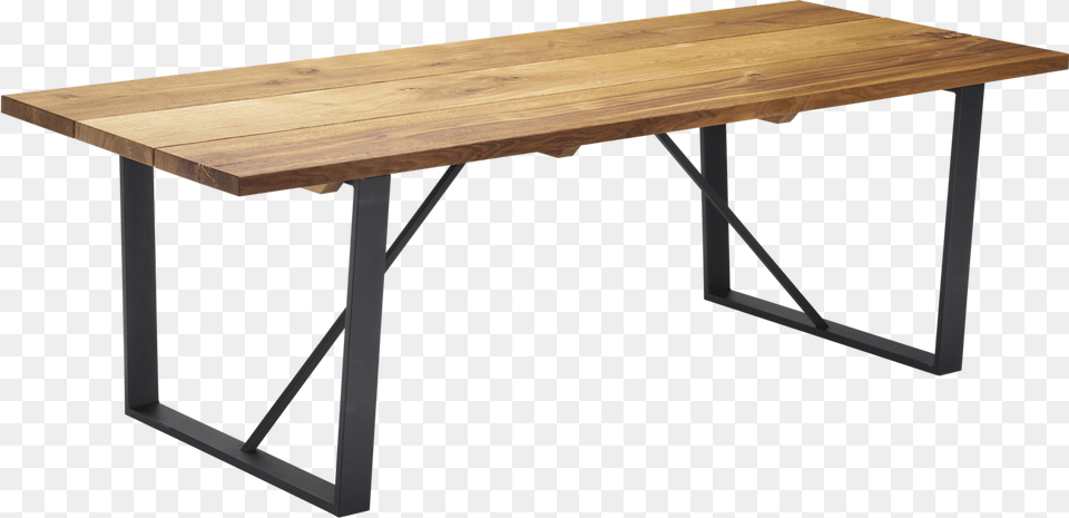 Old Oak Pyt, Desk, Dining Table, Furniture, Table Free Png