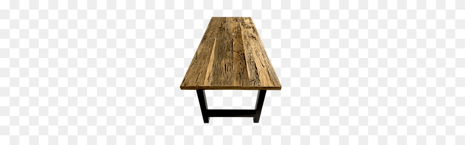 Old Oak Rustic Table For Sale, Coffee Table, Dining Table, Furniture, Tabletop Png Image