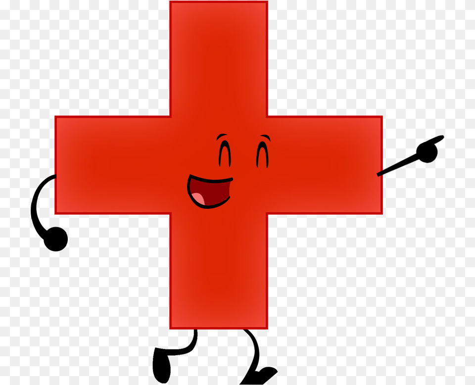 Old Object Fire Wikia Cross Object, First Aid, Logo, Red Cross, Symbol Png Image