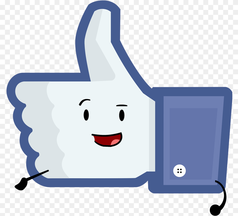 Old Object Fire Wikia Facebook Thumbs Up, Clothing, Glove, Face, Head Free Png