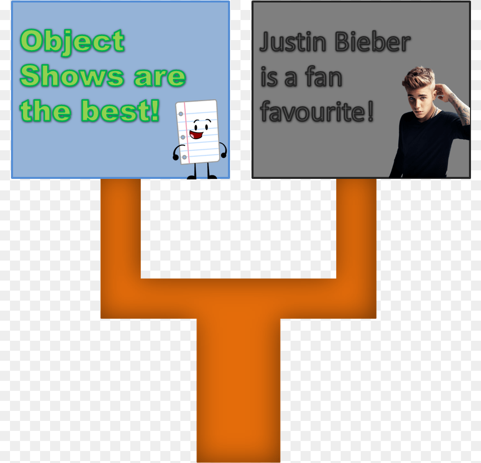 Old Object Fire Wikia Justin Bieber Screensavers For Computer, Male, Teen, Boy, Person Free Png
