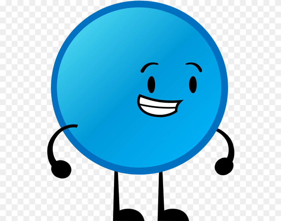 Old Object Fire Wikia Objects Bfdi, Sphere, Astronomy, Moon, Nature Png