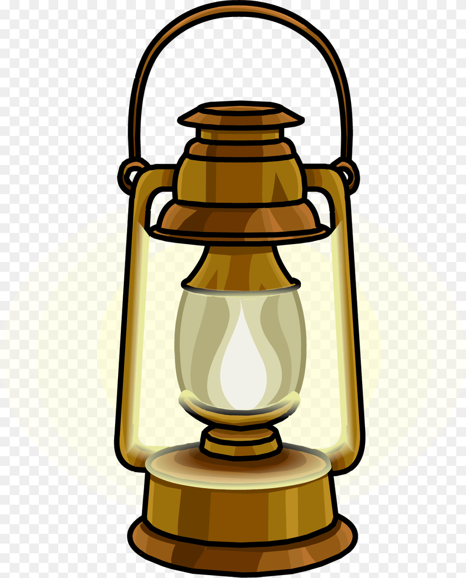 Old Oil Lamps, Lamp, Lantern, Bottle, Shaker Png