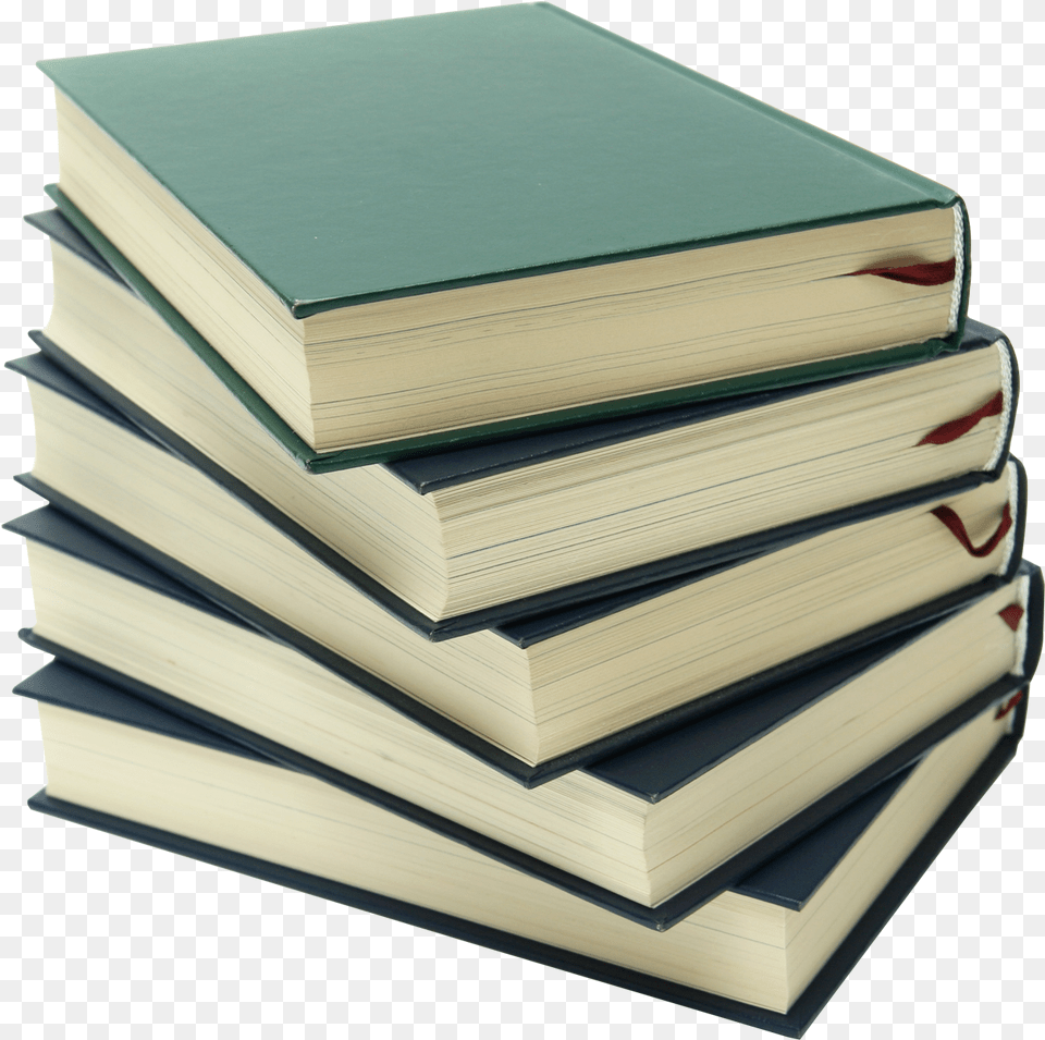Old Open Book Clipart Transparent Transparent Stack Of Books, Publication, Indoors, Library Free Png Download