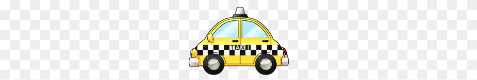 Old Open Source Truck Clipart, Car, Taxi, Transportation, Vehicle Free Png Download