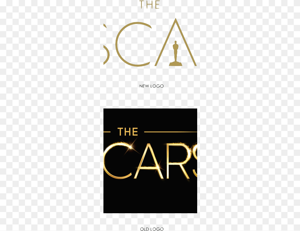 Old Oscars And New Logo 86th Academy Awards, Book, Publication, Text Free Png Download