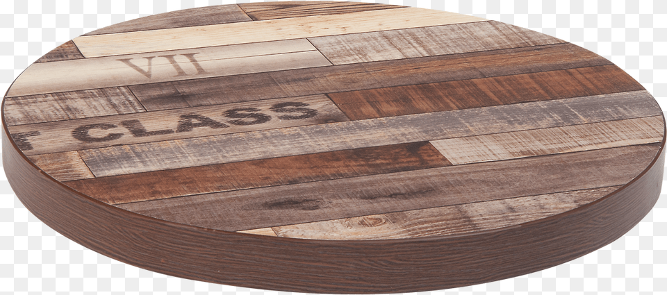 Old Pallet Vintage Design Melamine Table Top Coffee Table, Coffee Table, Furniture, Wood, Box Png
