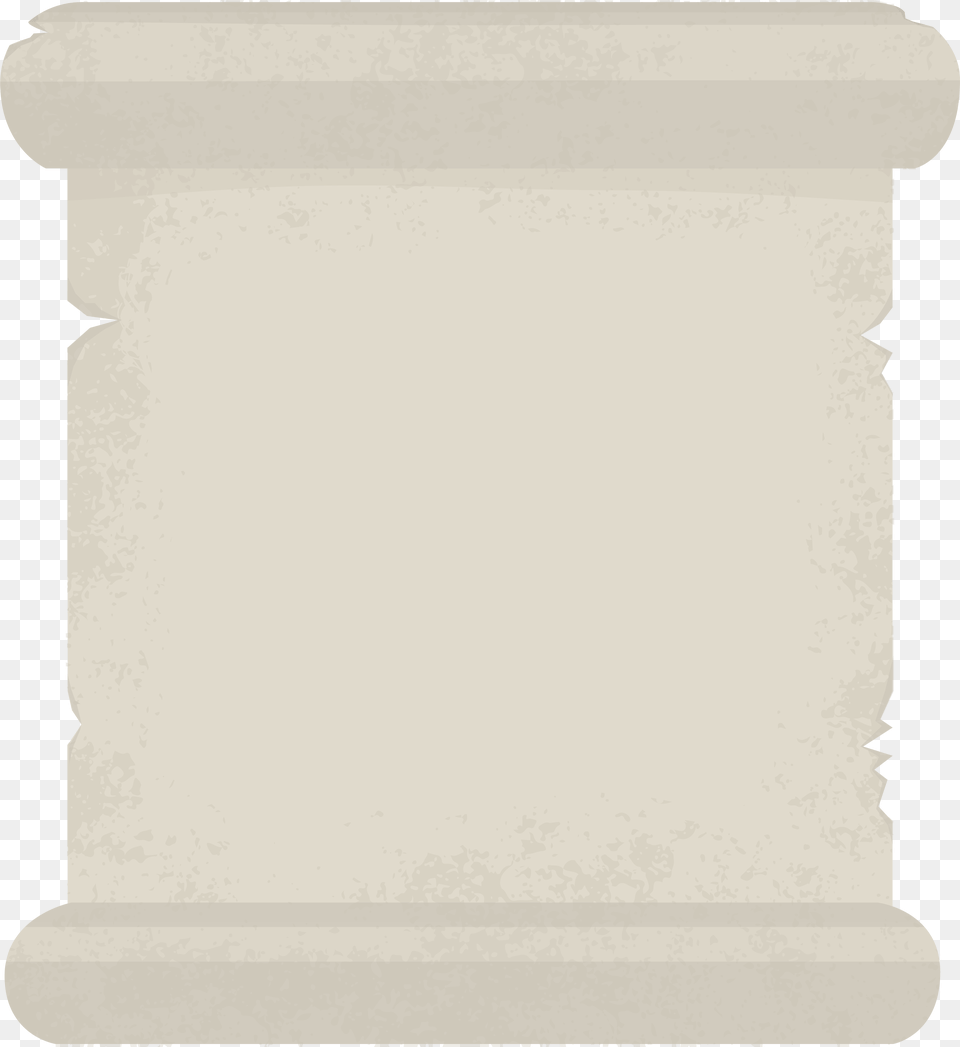 Old Paper, Text, Mailbox, Document, Scroll Png