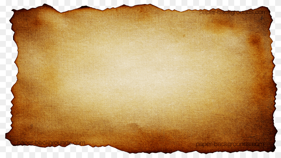 Old Paper Background, Texture, Text Free Png