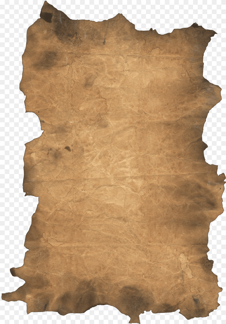 Old Paper Background Transparent, Text, Adult, Male, Man Free Png