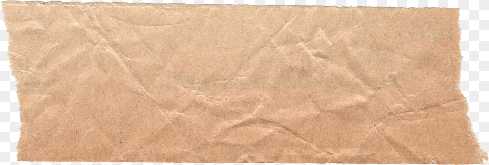 Old Paper Banner, Home Decor, Texture, Outdoors, Nature Png Image
