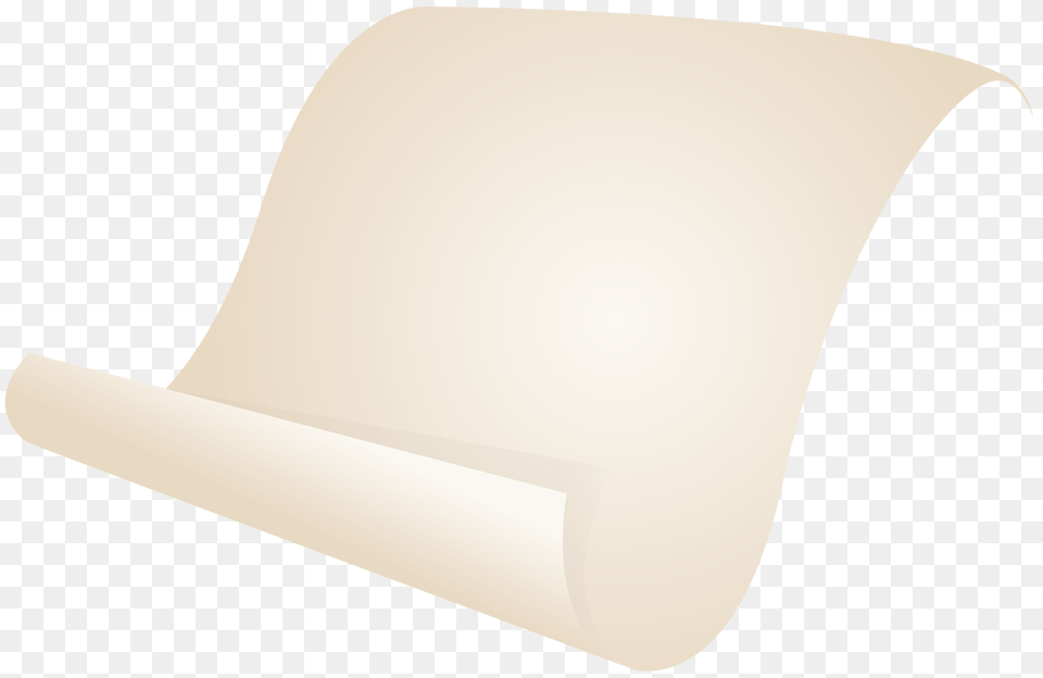 Old Paper Clip, Canvas, Plywood, Wood, Lighting Png Image