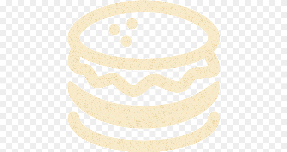 Old Paper Hamburger Icon Dot, Smoke Pipe Free Png