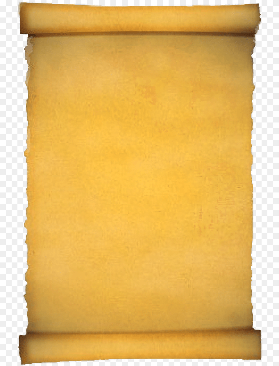 Old Paper Scroll, Text, Document, White Board Free Transparent Png