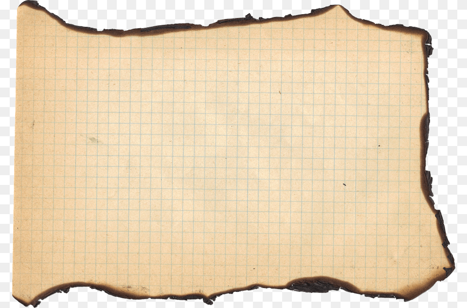 Old Paper Stick Ons, Page, Text, Person Png Image