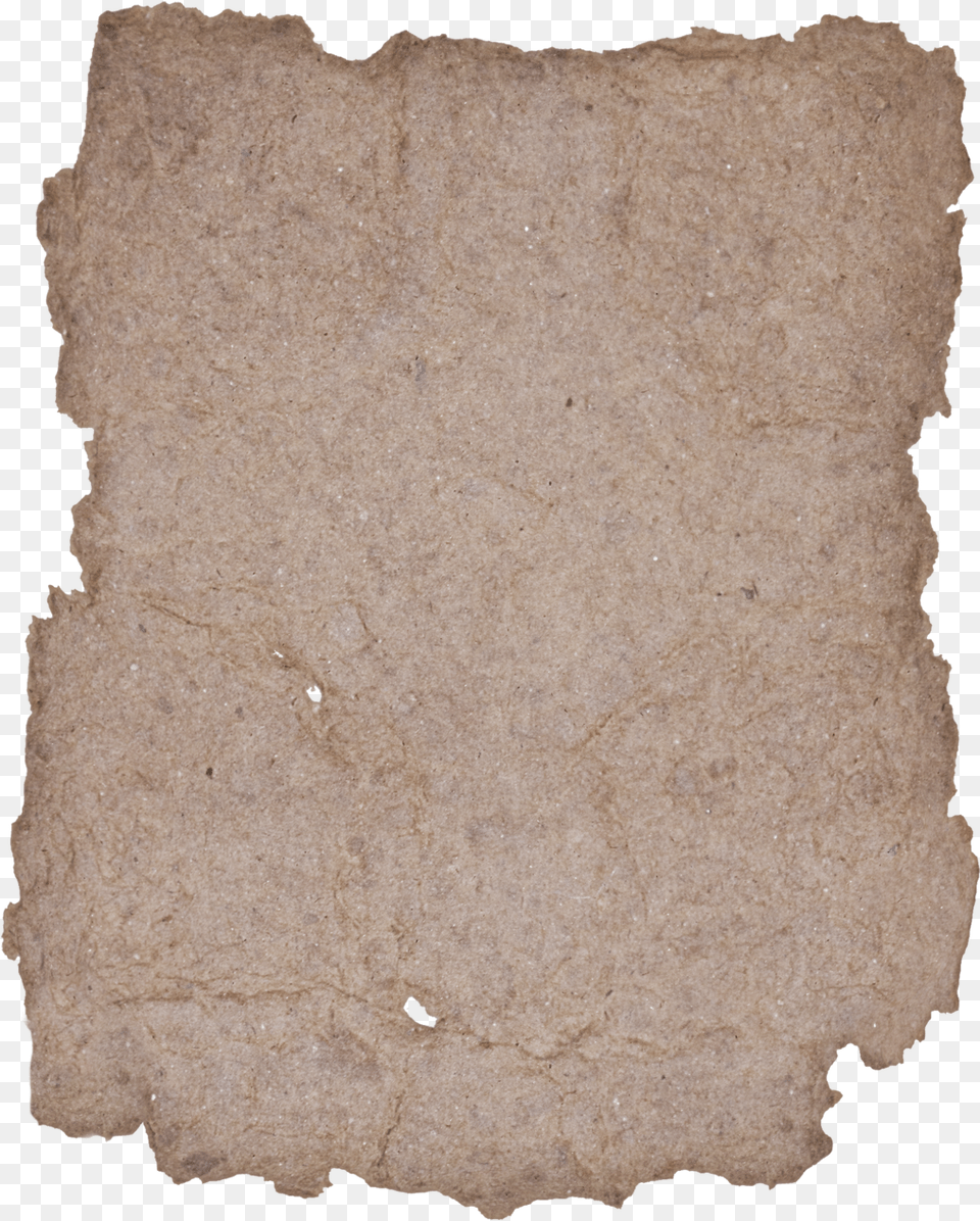 Old Paper Stock 01 By Ftourini Paper Papier Recycl Texture, Home Decor, Rock, Text, Brick Free Png