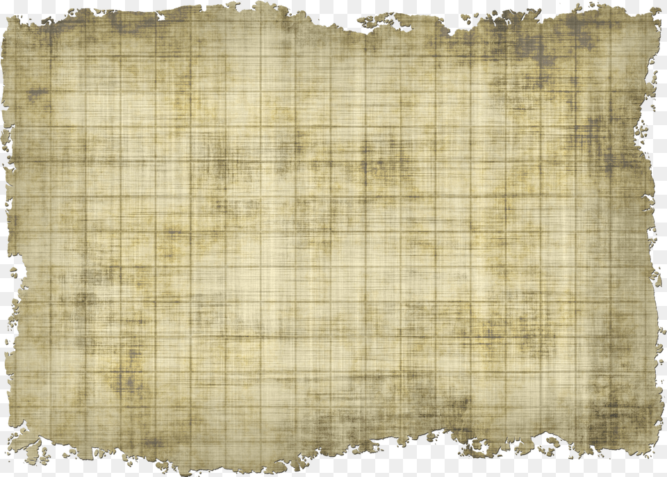 Old Paper Texture Png