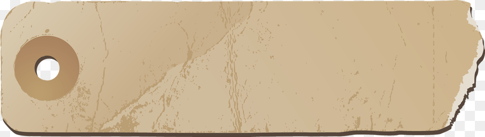 Old Paper Texture Singing Sand, Wood, Hole Free Transparent Png
