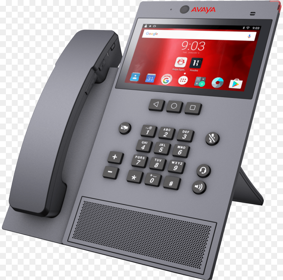 Old Phone, Electronics, Mobile Phone, Computer, Laptop Free Transparent Png