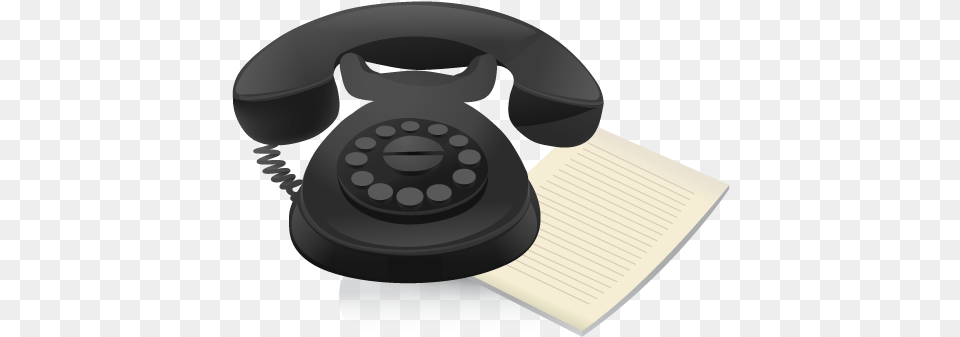 Old Phone Icon Myiconfinder Mobile Phone, Electronics, Dial Telephone, Disk Free Png Download