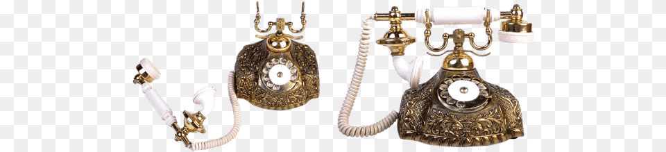 Old Phone Link 100 Photo On Mavl Old Vintage Telephone, Electronics, Bronze, Dial Telephone Png