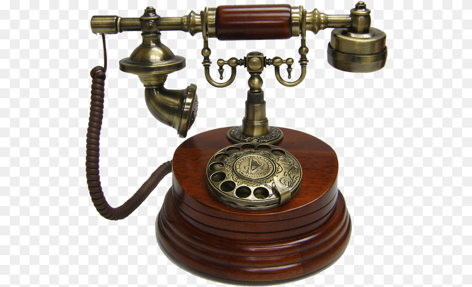 Old Phone Old Telephone Image Hd, Electronics, Dial Telephone, Chess, Game Free Png