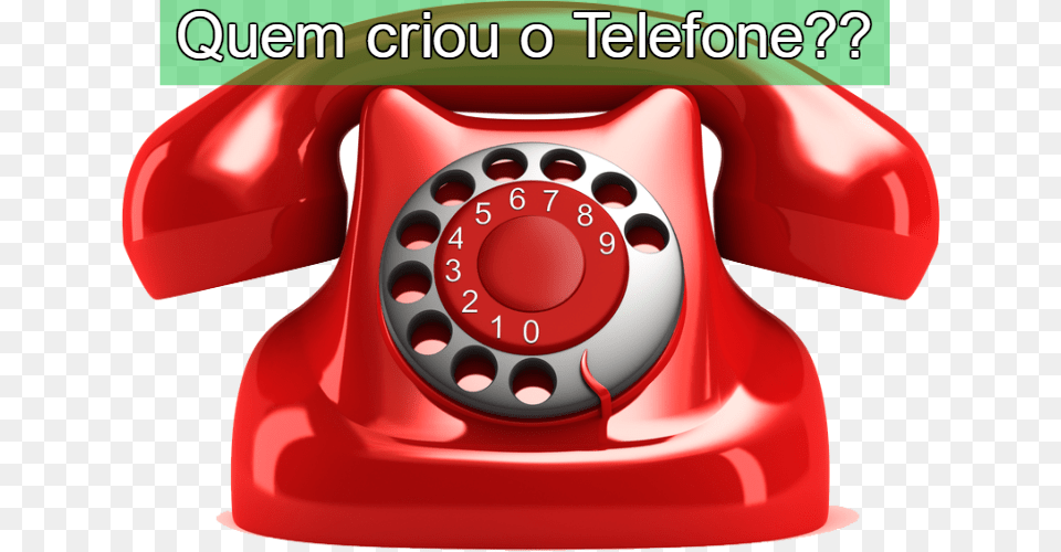 Old Phone Transparent, Electronics, Dial Telephone, Food, Ketchup Png Image