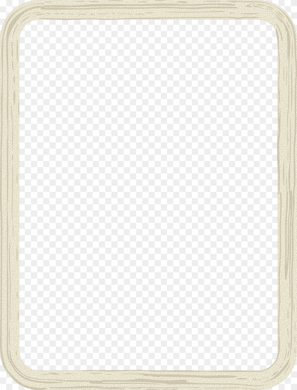 Old Photo Border, Home Decor, Electronics, Mobile Phone, Phone Png