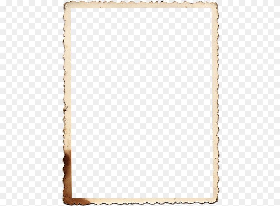 Old Photo Frame Cadre Pour Diplome Vierge, Book, Publication, Home Decor, Text Free Png Download