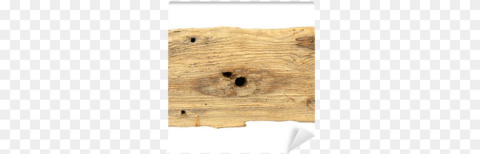 Old Piece Of Wood, Plywood, Lumber Free Png