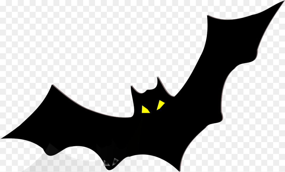 Old Police Baton Svg Clip Arts Bat Halloween Cut Outs, Animal, Cat, Mammal, Pet Png Image