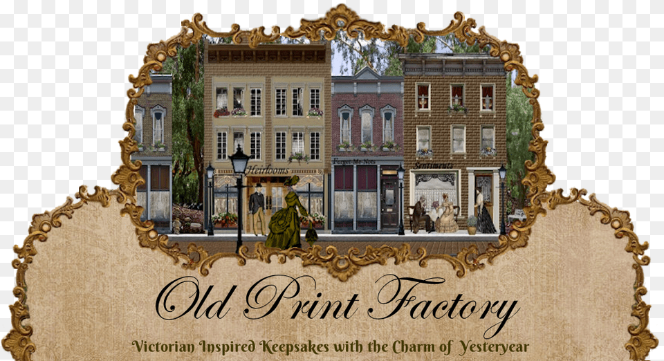 Old Print Factory New Baltimore, Neighborhood, Person, Photography, City Png Image