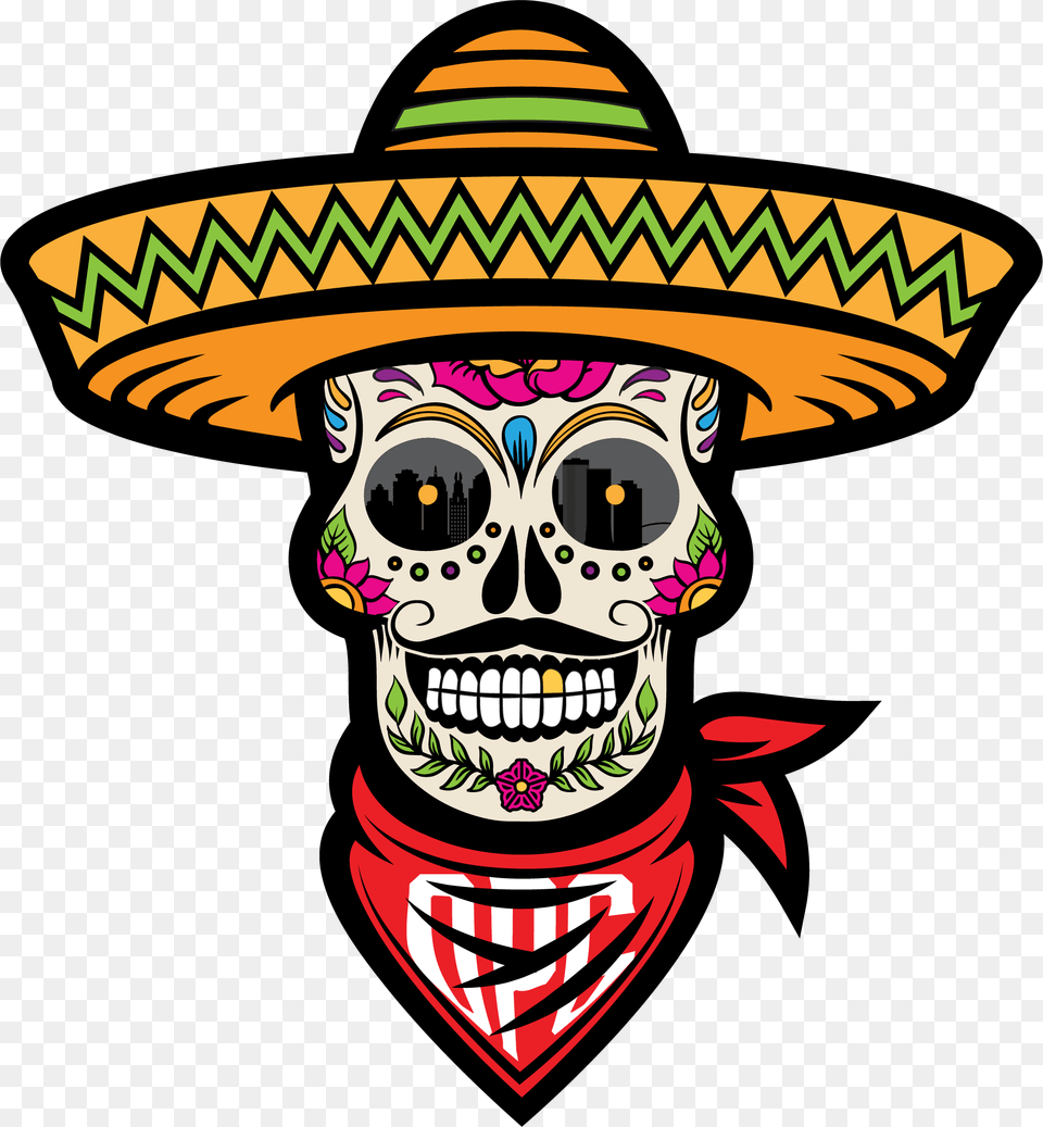 Old Pueblo Grill, Clothing, Hat, Sombrero, Face Free Png