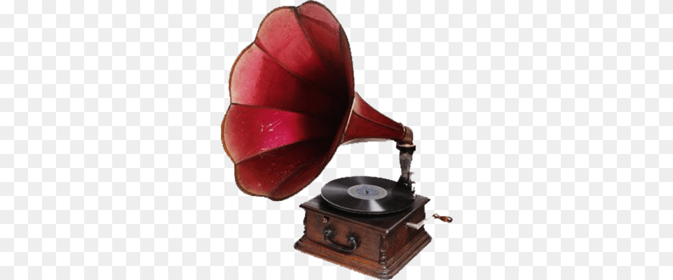 Old Record Player Images Amp Old Record Player, Disk, Electronics Free Transparent Png