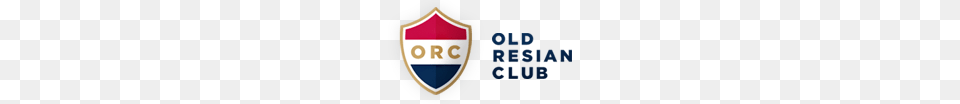 Old Resian Rugby Logo, Symbol Png Image