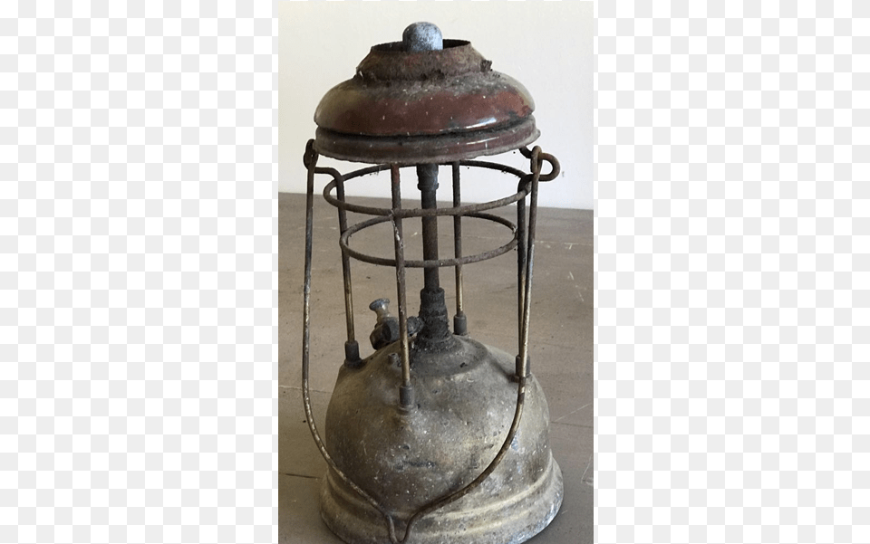 Old Riley Paraffin Lamp Brass, Fire Hydrant, Hydrant, Bell Png