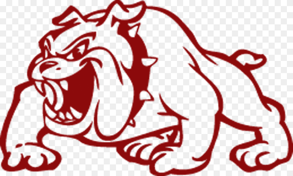 Old Rochester Bulldogs, First Aid, Logo, Red Cross, Symbol Free Png