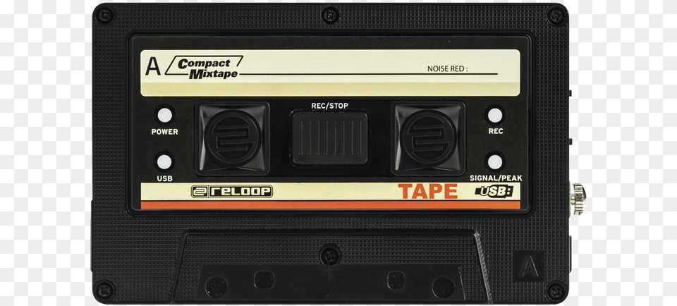 Old School Cassette Tape, Computer Hardware, Electronics, Hardware, Monitor Free Png