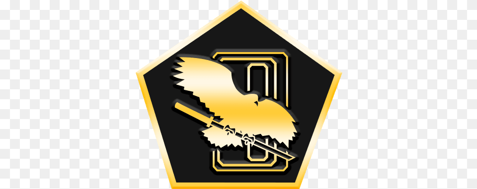 Old School Gaming Battletech Clan Invasion Kickstarter Language, Logo, Symbol, Scoreboard Png