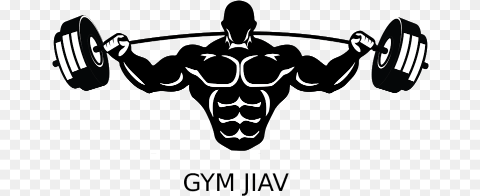 Old School Gym Logo, Stencil, Baby, Person, Face Free Png