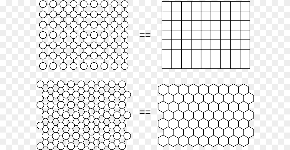 Old School Pixel Video Games, Pattern Png