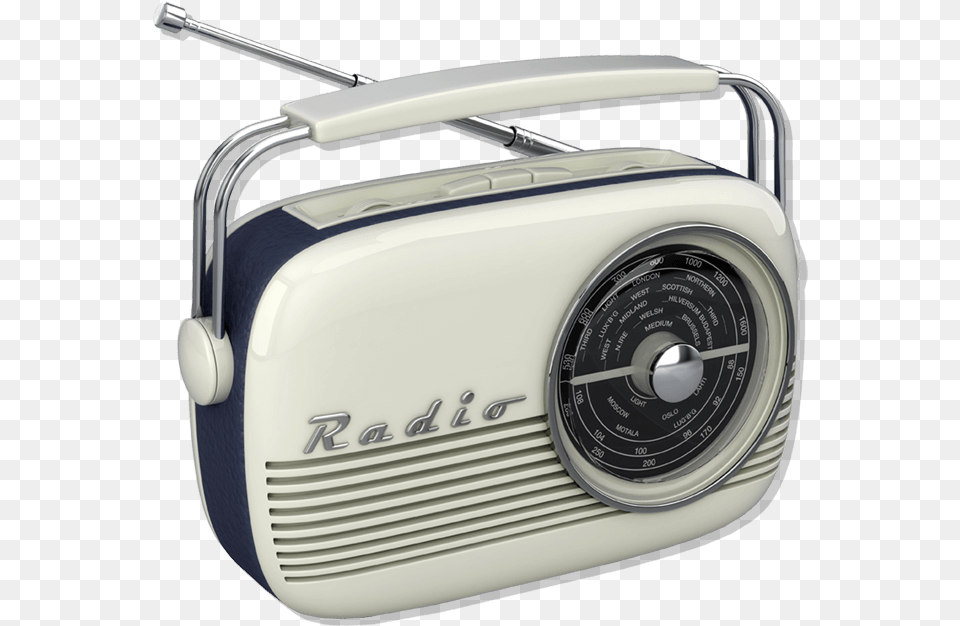 Old School Radio 100 French Chanson Cult Titles Cd, Electronics, Car, Transportation, Vehicle Free Png Download