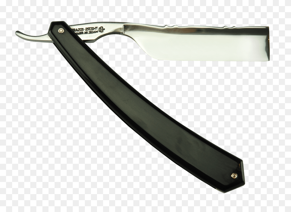 Old School Razor, Blade, Weapon Free Png