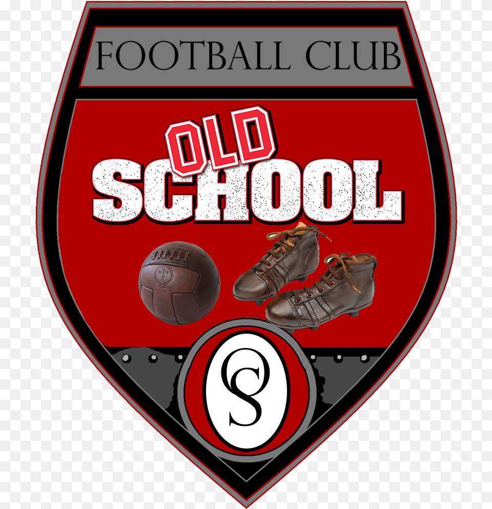 Old School Records Old School, Ball, Football, Soccer, Soccer Ball Png