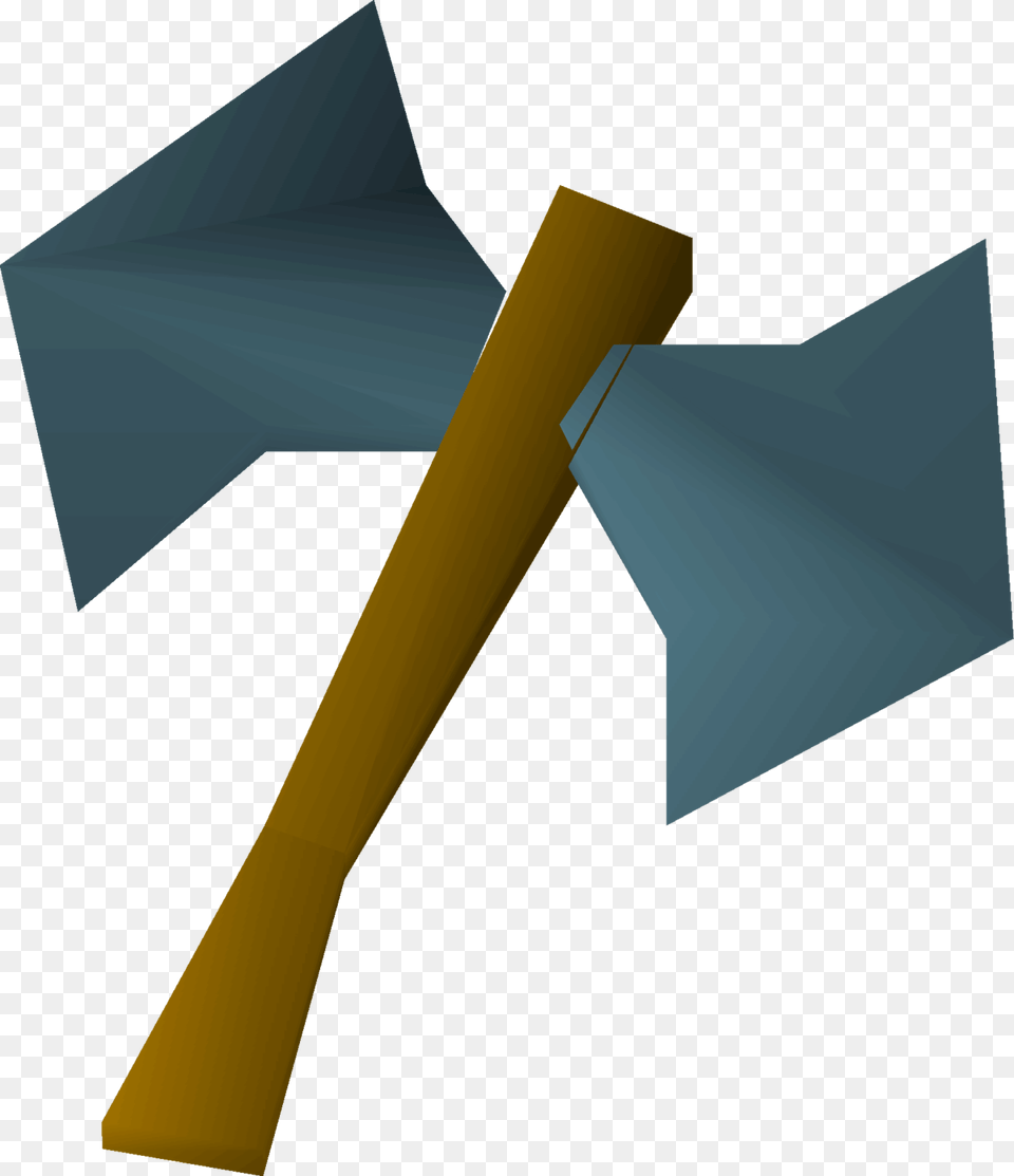 Old School Runescape, Weapon, Device, Cross, Symbol Png Image